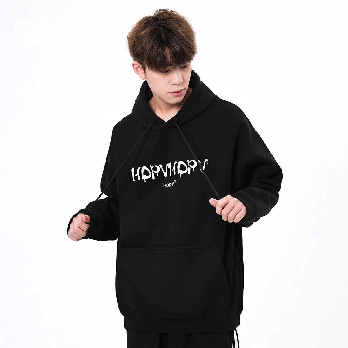 HDPV