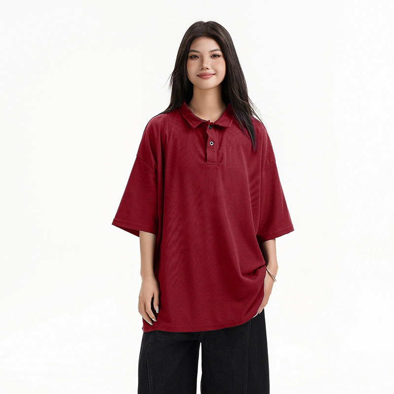ICVBL Polo