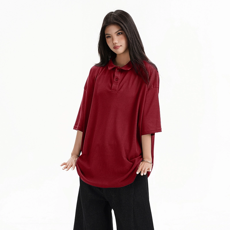 ICVBL Polo