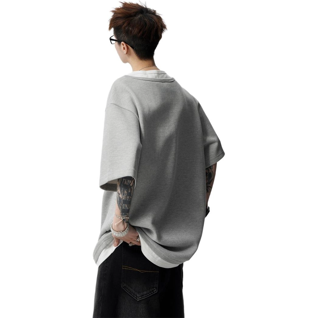 HDPV T