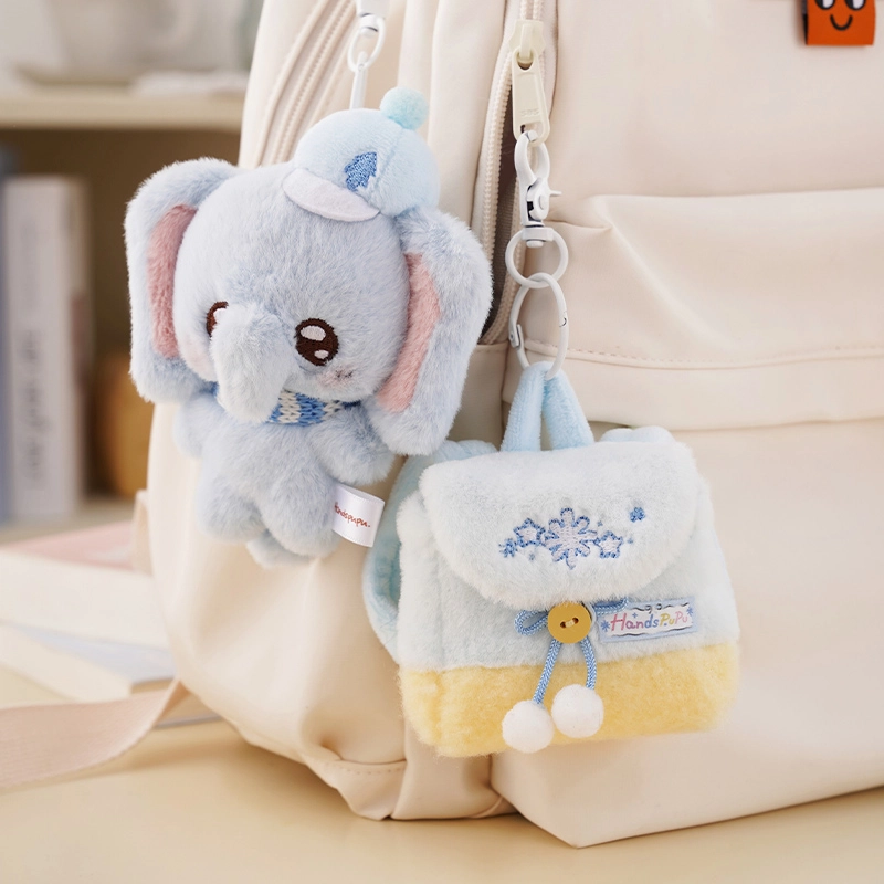 ABFUN Handspupu 14.5cm15.5cm15cm16cm13.5cm