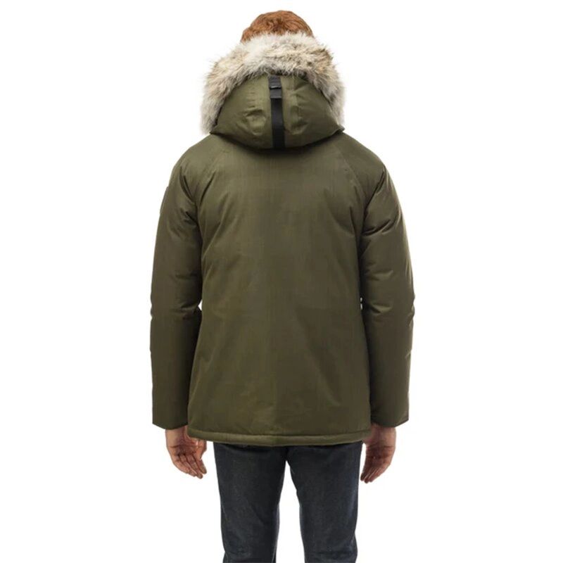nobis HERITAGE