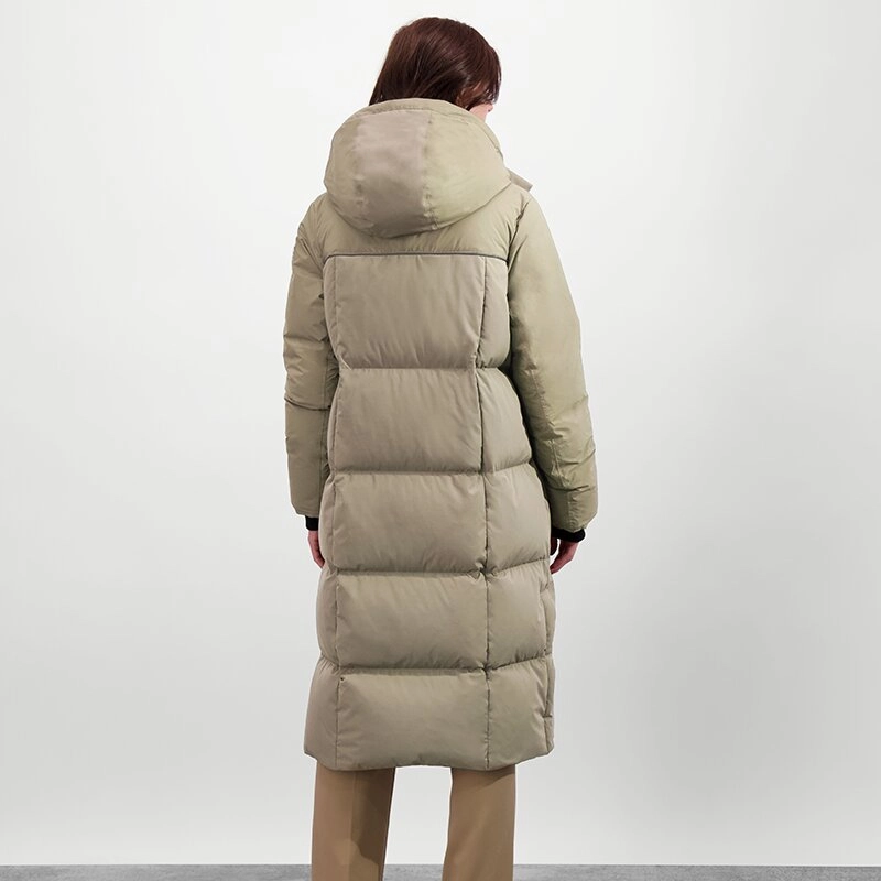 nobis MILLIE