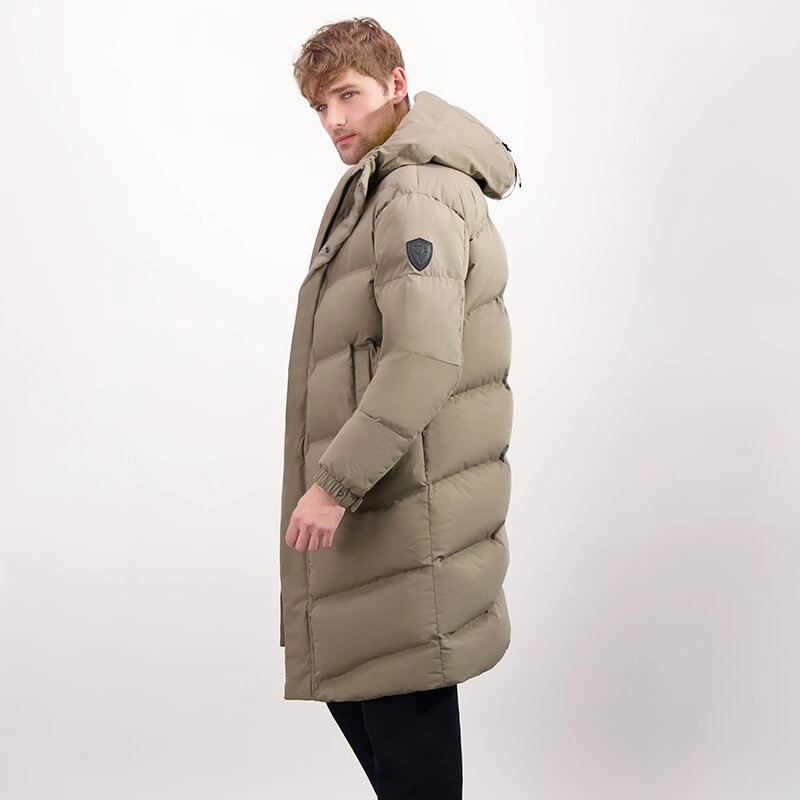 nobis GRANGER