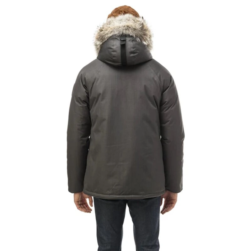 nobis HERITAGE