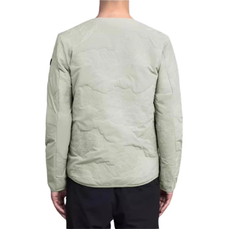 nobis SS24 V