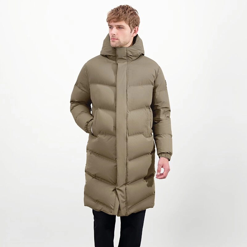 nobis GRANGER