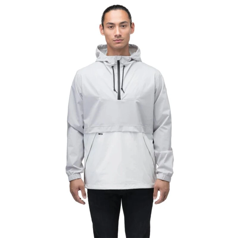 nobis HURON