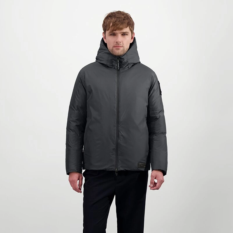 nobis MILO