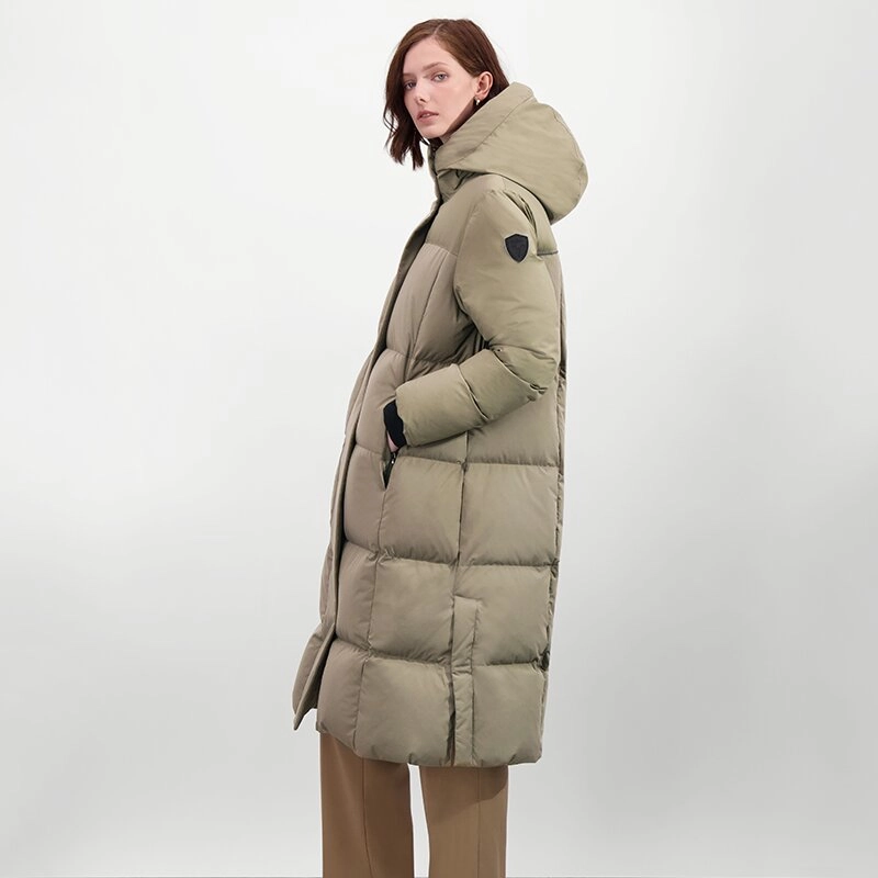nobis MILLIE