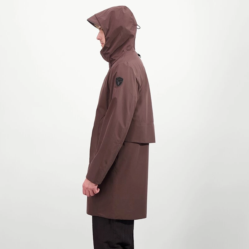 nobis UPTON