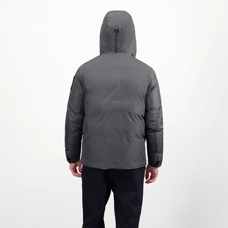 nobis MILO