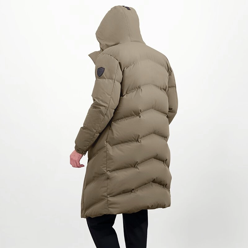nobis GRANGER