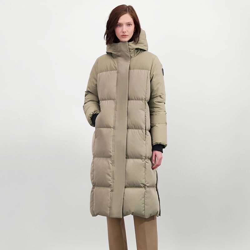 nobis MILLIE