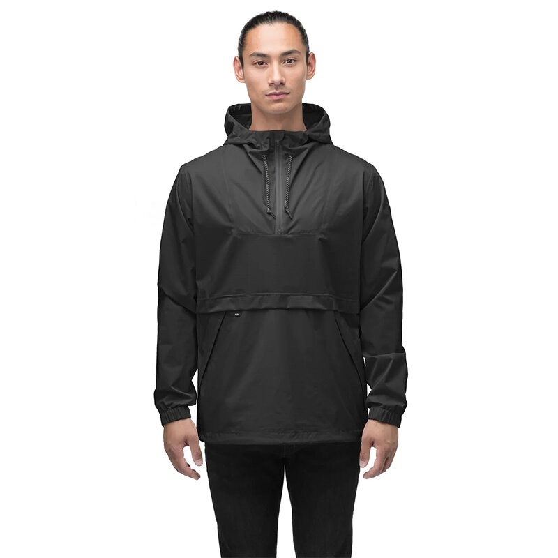 nobis HURON