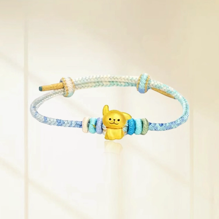 999