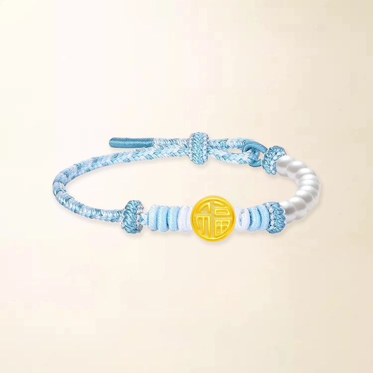999