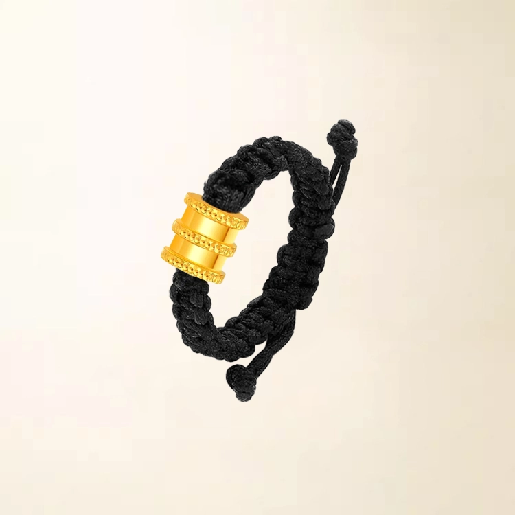 18K