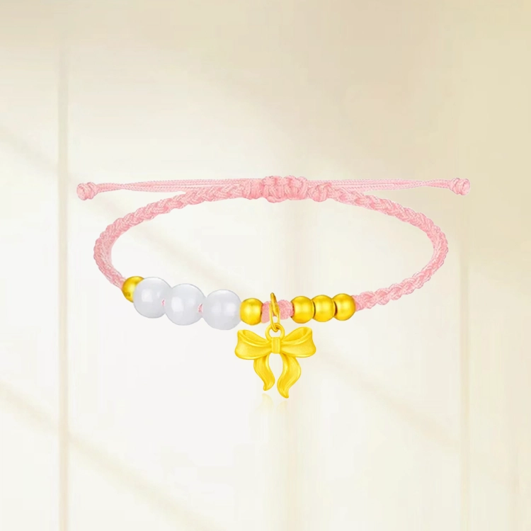 999