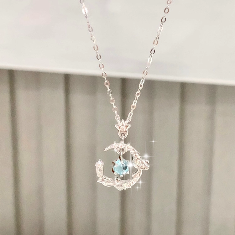 ins