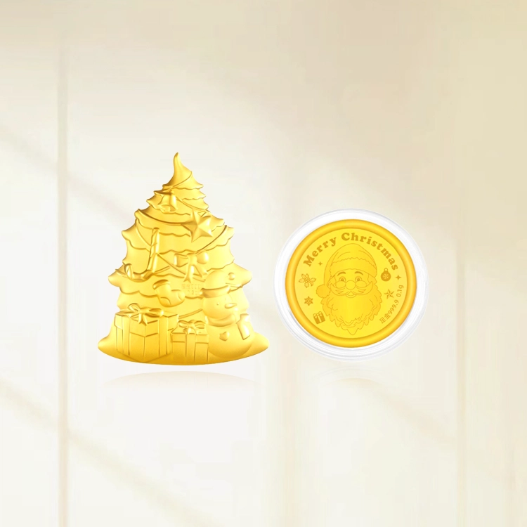 999