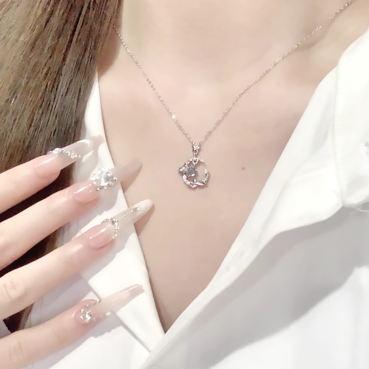 ins