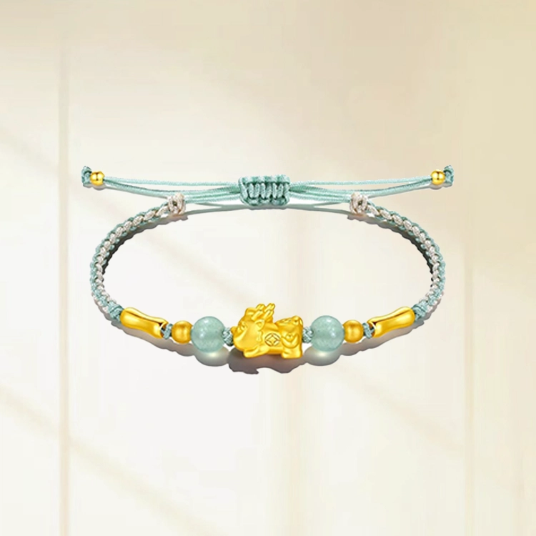 999