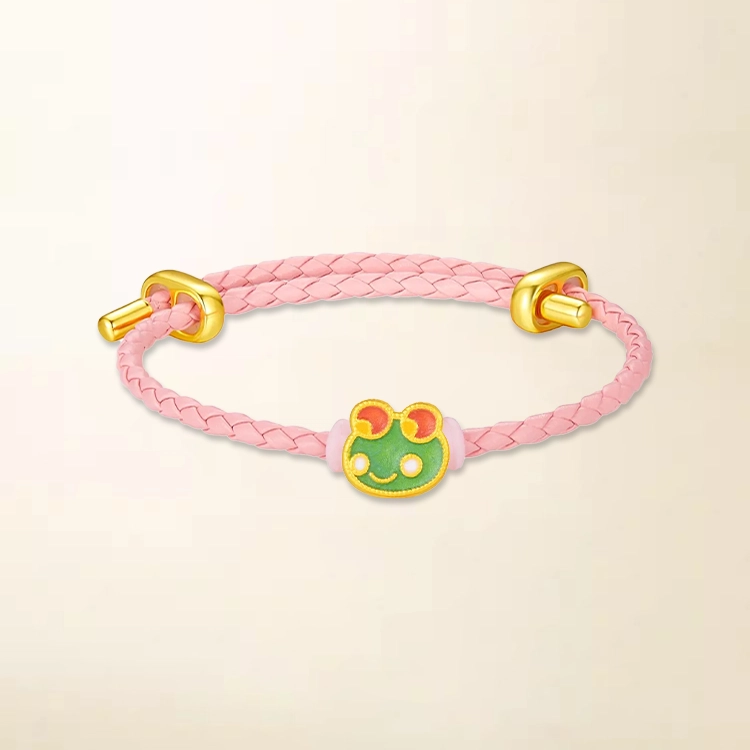 999