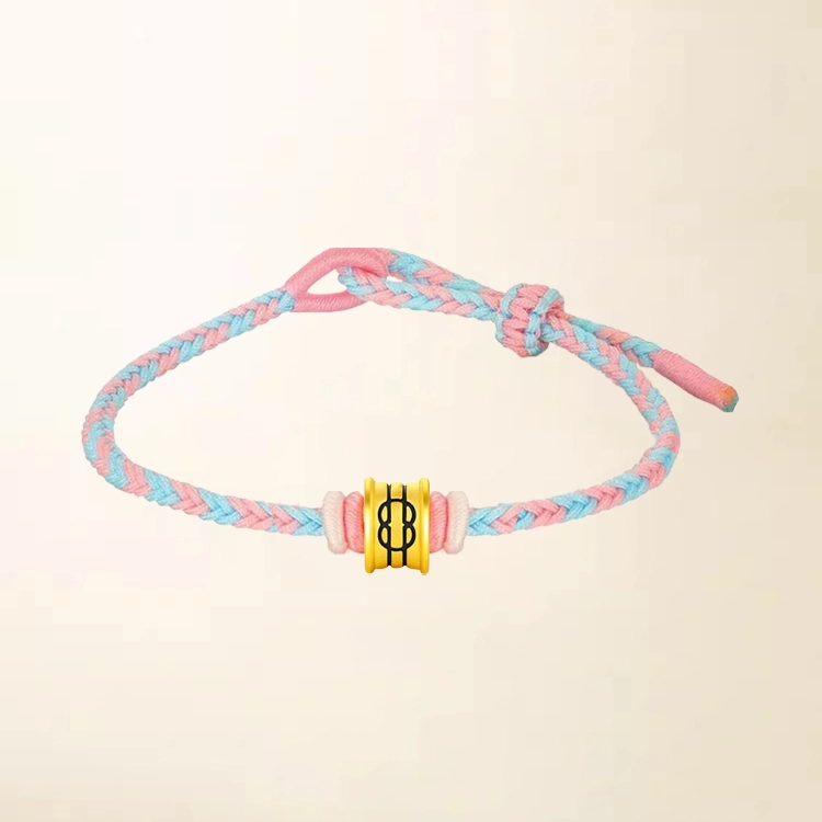999