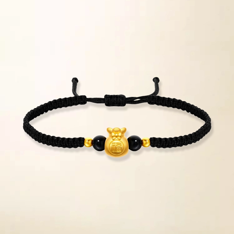 999