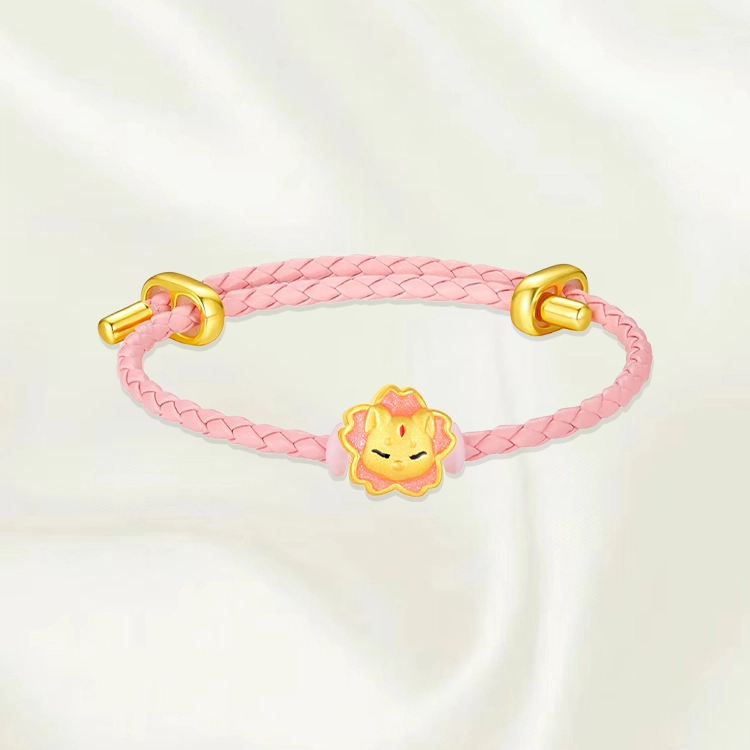 999