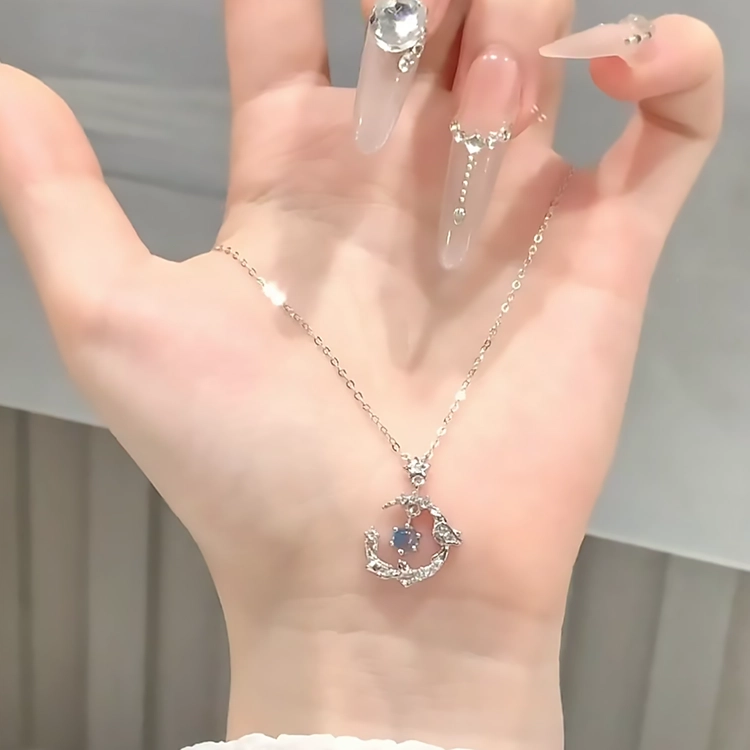 ins