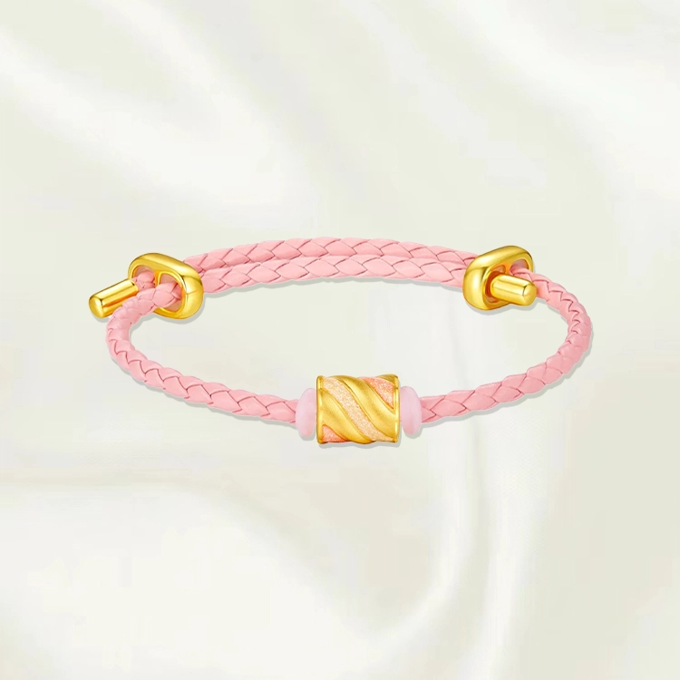 999