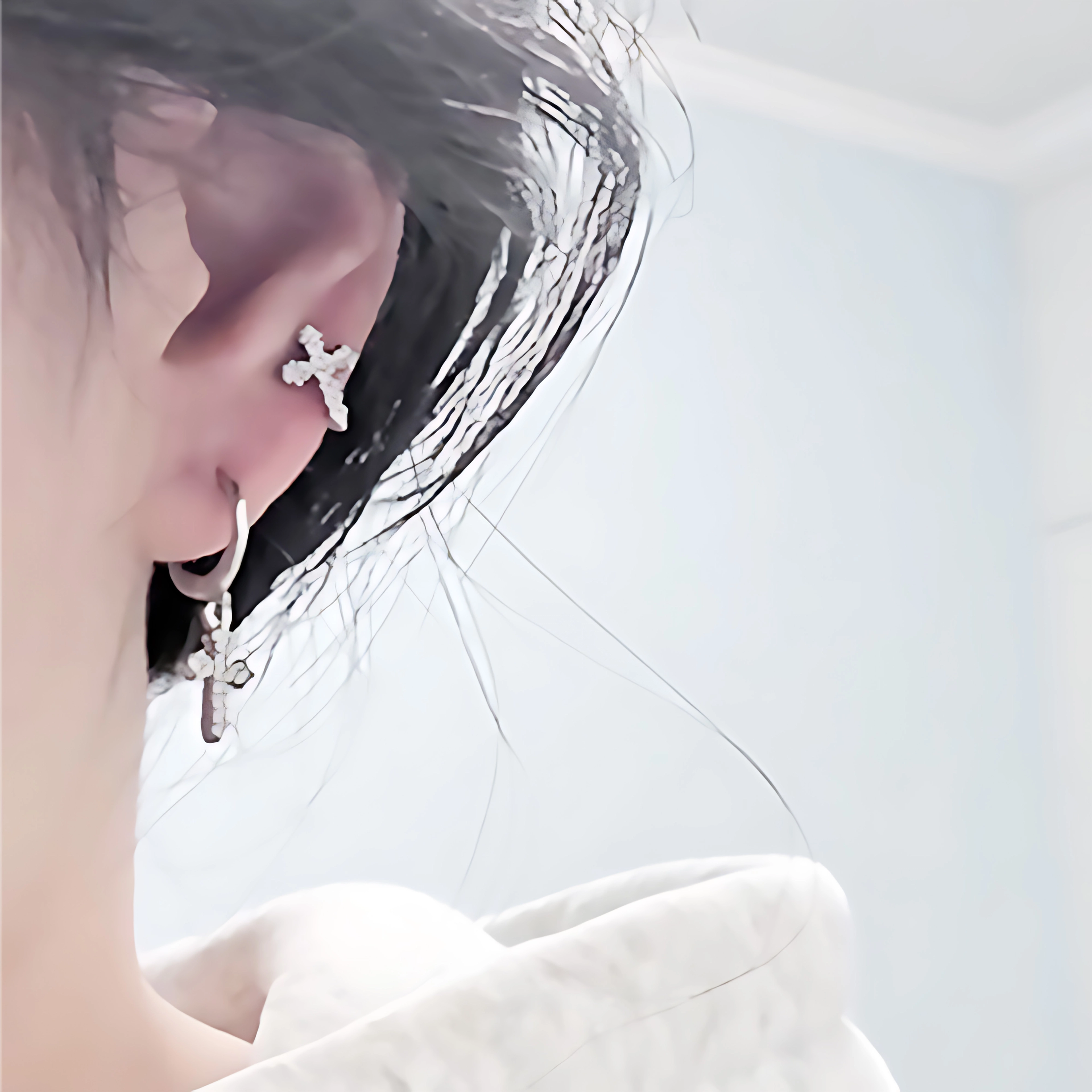 ins S925