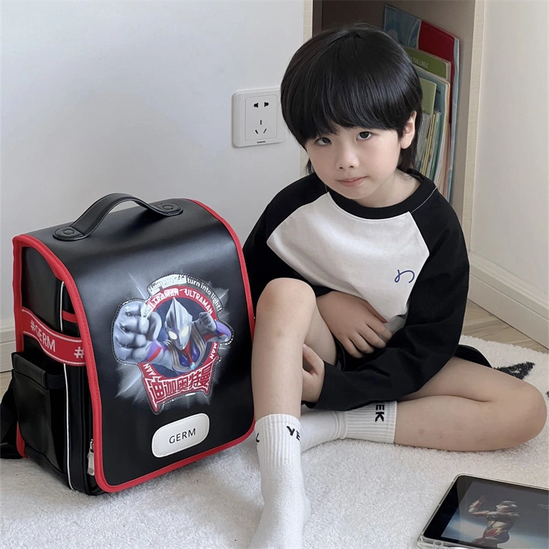 Germ PU