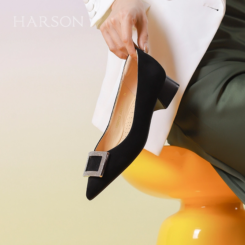 HARSON 3cm