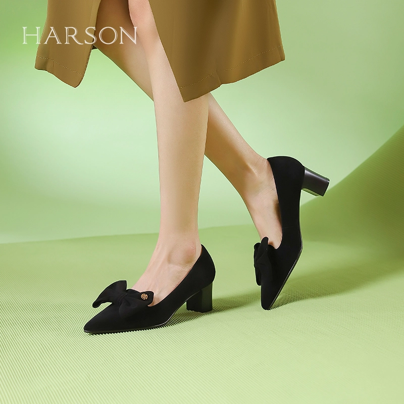 HARSON 5.5cm
