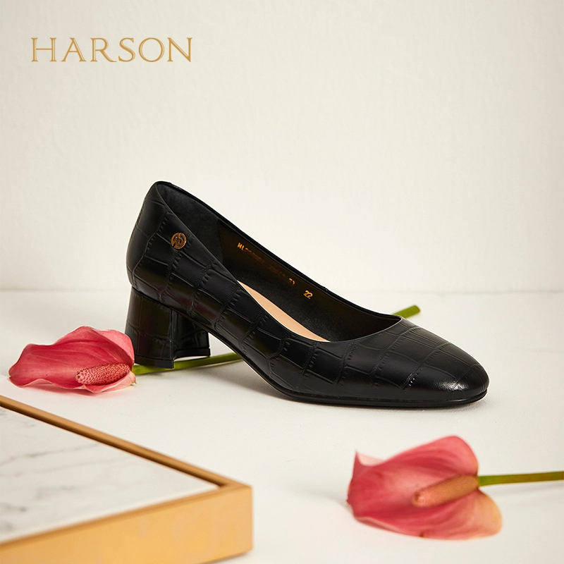 HARSON 4.7cm