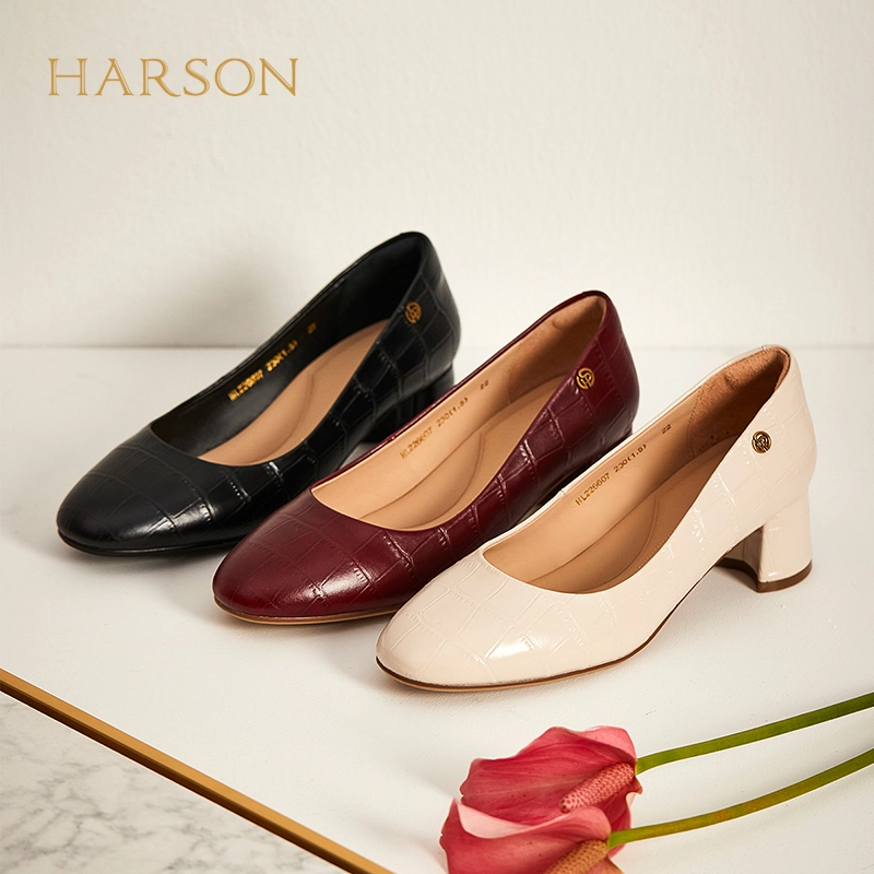 HARSON 4.7cm