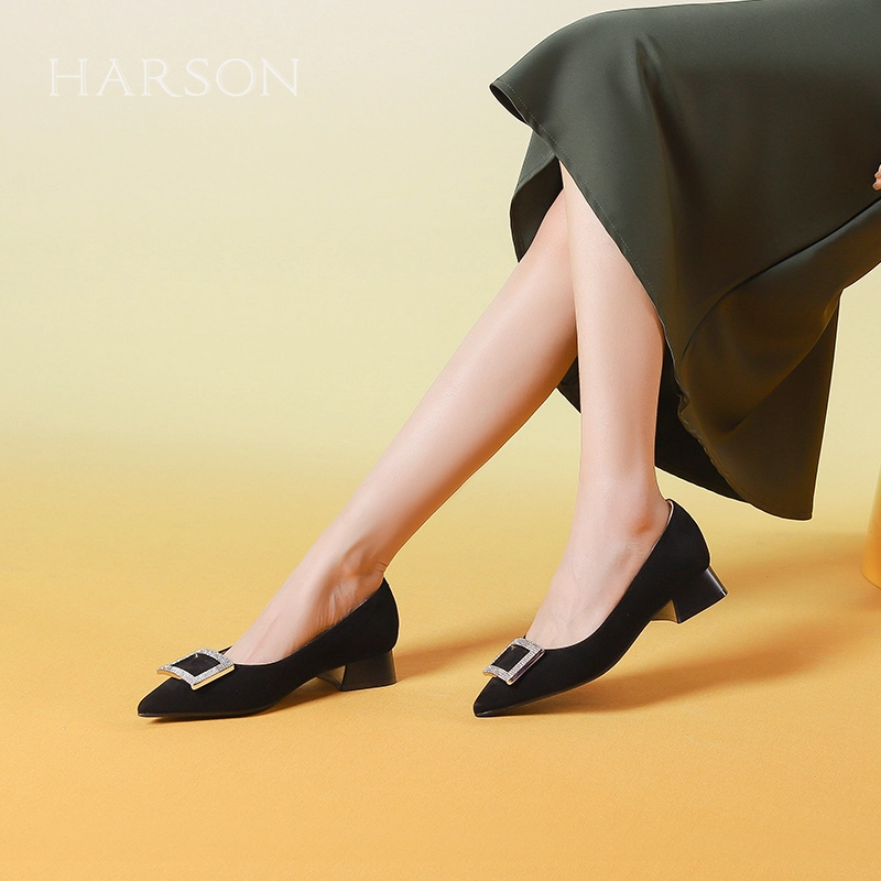 HARSON 3cm