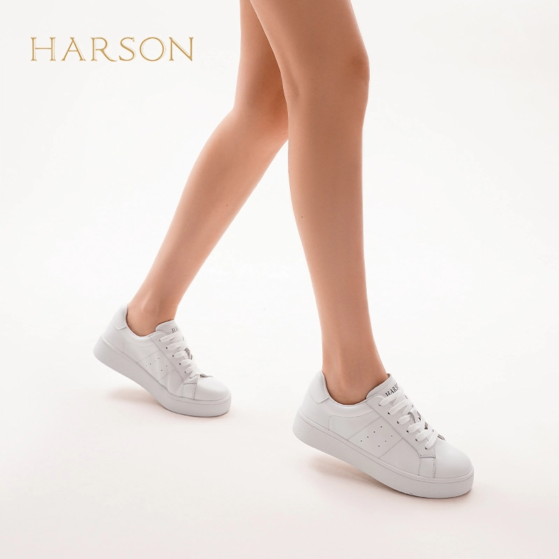 HARSON