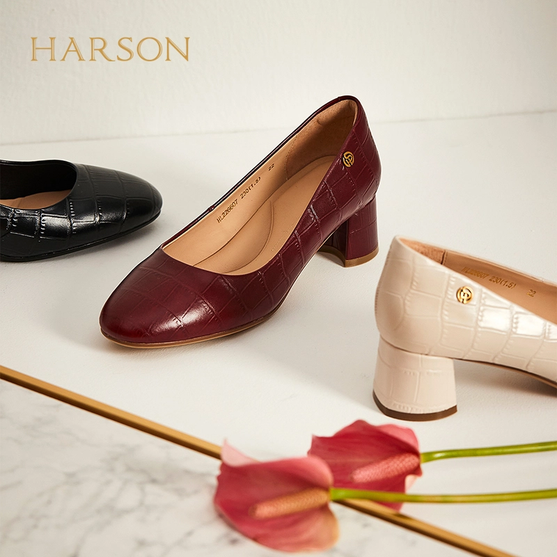 HARSON 4.7cm