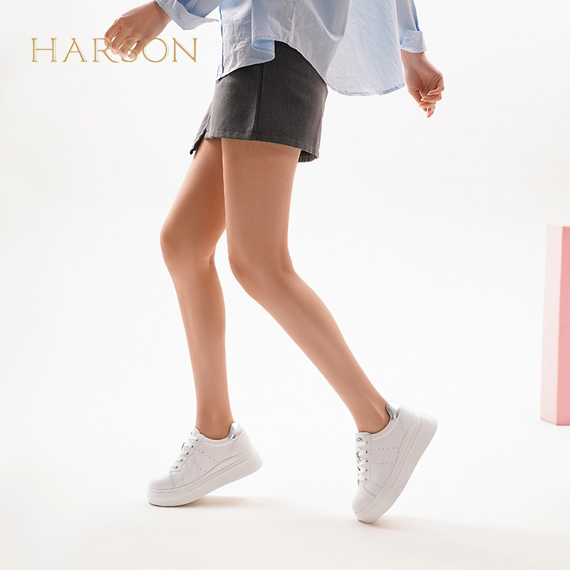 HARSON