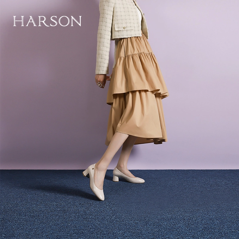 HARSON 4.7cm