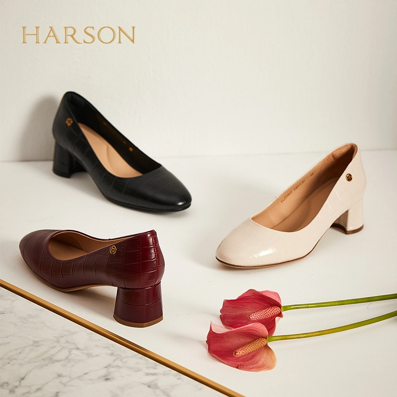 HARSON 4.7cm