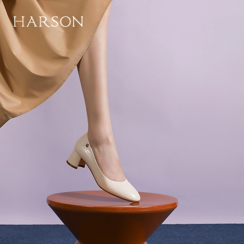 HARSON 4.7cm