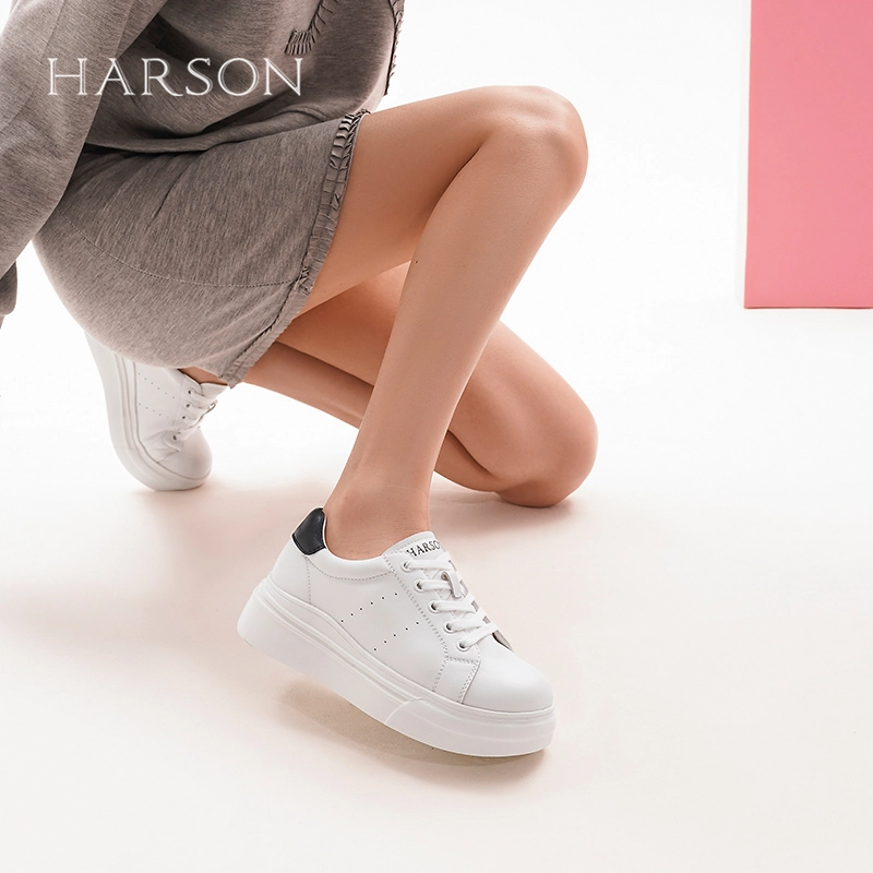 HARSON