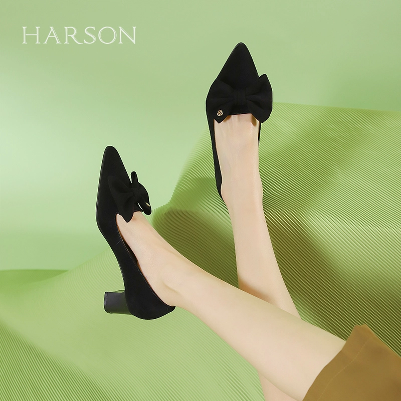 HARSON 5.5cm