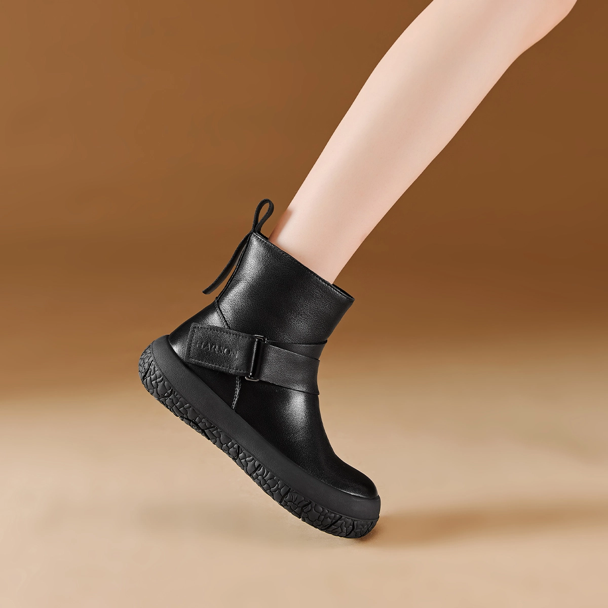HARSON 4CM