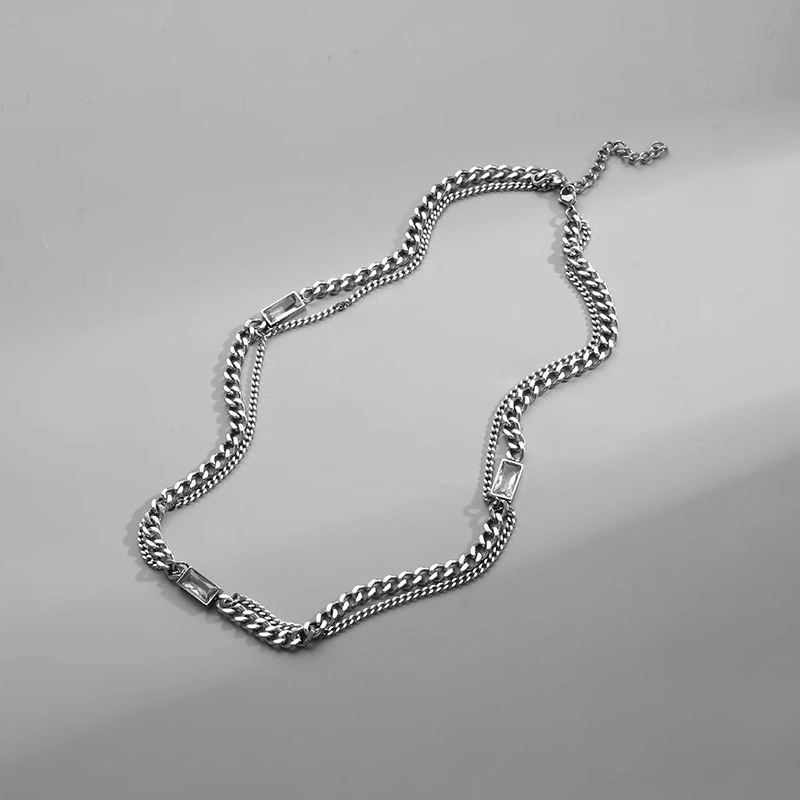 ins